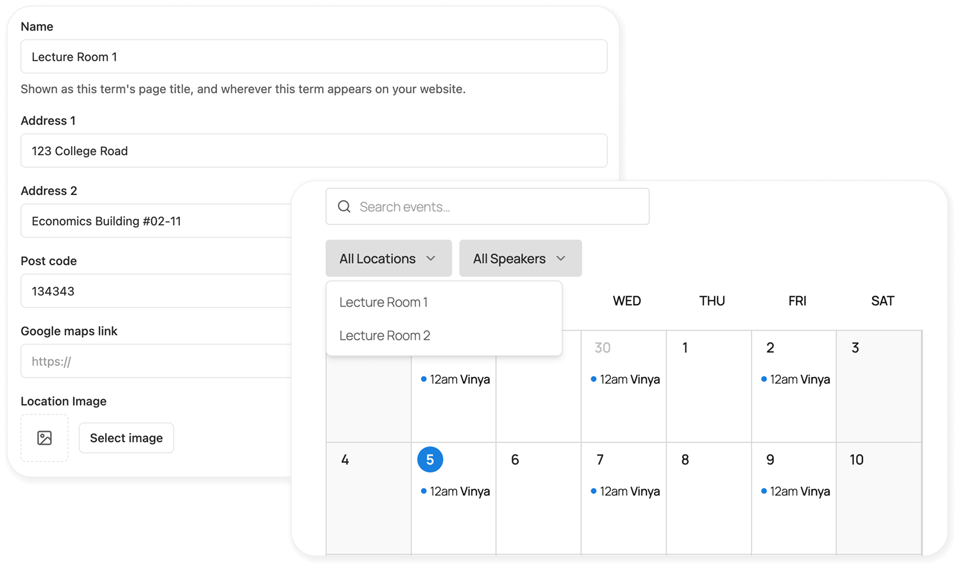 custom taxonomies1